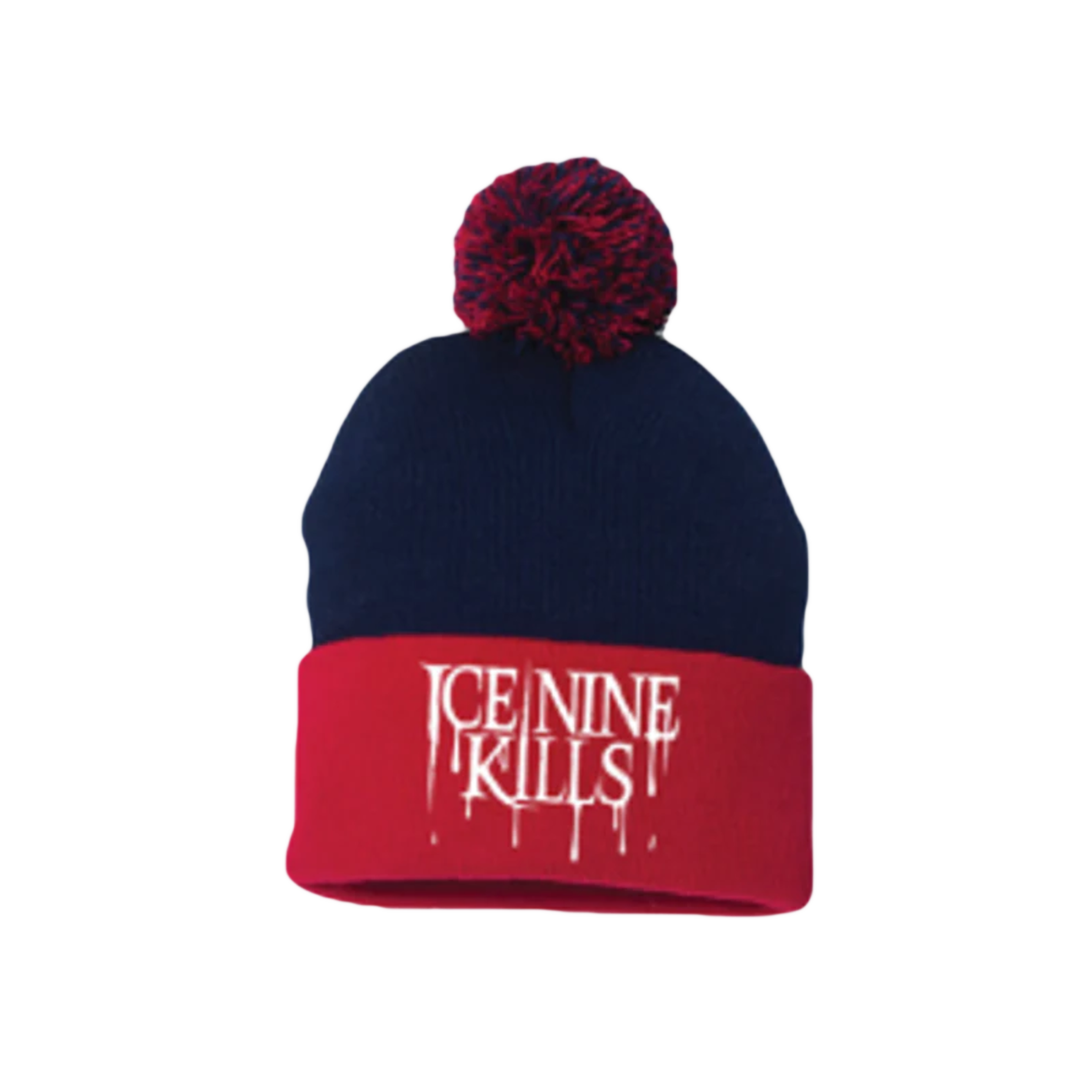 Ice buy nine kills Beanie